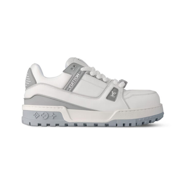 LV Trainer Maxi Sneaker - RLS132