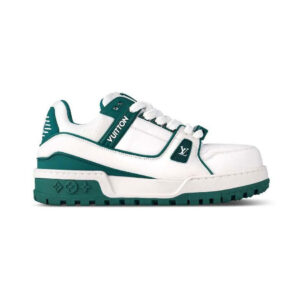 LV Trainer Maxi Sneaker - RLS133