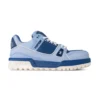 LV Trainer Maxi Sneaker - RLS114