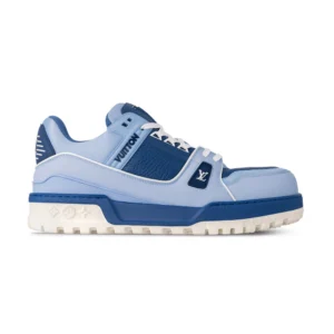 LV Trainer Maxi Sneaker - RLS114