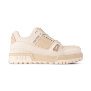 LV Trainer Maxi Sneaker - RLS115