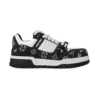 LV Trainer Maxi Sneaker - RLS116