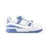 LV Trainer Maxi Sneaker - RLS130
