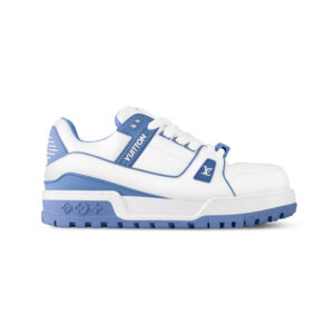 LV Trainer Maxi Sneaker - RLS130