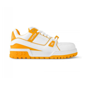 LV Trainer Maxi Sneaker - RLS134