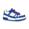 LV Trainer Maxi Sneaker - RLS135