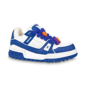 LV Trainer Maxi Sneaker - RLS135