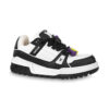 LV Trainer Maxi Sneaker - RLS139