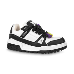 LV Trainer Maxi Sneaker - RLS139