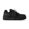 LV Trainer Maxi Snow Sneaker - RLS129