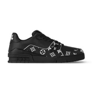 LV Trainer Sneaker - RLS107