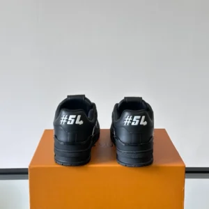 LV Trainer Sneaker - RLS107