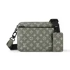LV Trio Messenger Bag - RBV42