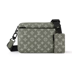 LV Trio Messenger Bag - RBV42