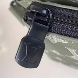 LV Trio Messenger Bag - RBV42