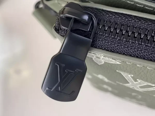 LV Trio Messenger Bag - RBV42