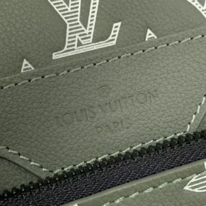 LV Trio Messenger Bag - RBV42