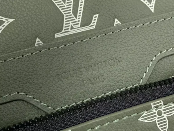 LV Trio Messenger Bag - RBV42