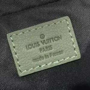 LV Trio Messenger Bag - RBV42