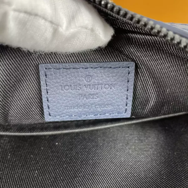 LV Trio Messenger Bag - RBV42