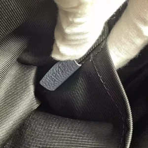 LV Trio Messenger Bag - RBV42
