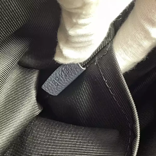 LV Trio Messenger Bag - RBV42