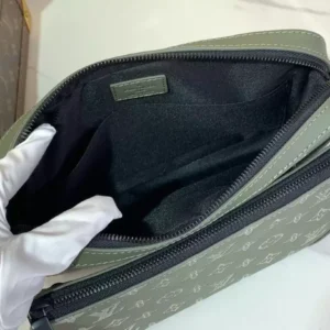 LV Trio Messenger Bag - RBV42