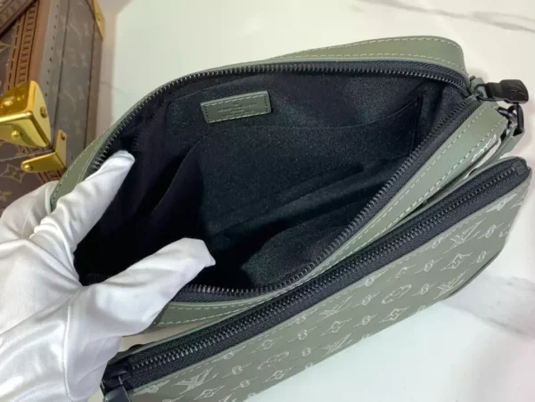 LV Trio Messenger Bag - RBV42