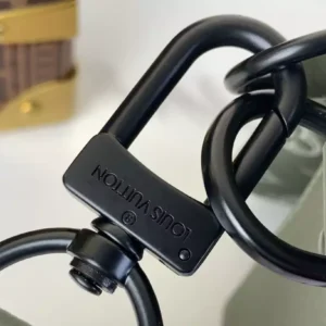 LV Trio Messenger Bag - RBV42