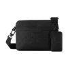 LV Trio Messenger In Black - RBV38