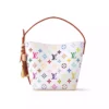 LV x TM All In BB Other Monogram Canvas - RLB28