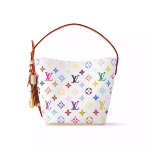 LV x TM All In BB Other Monogram Canvas - RLB28