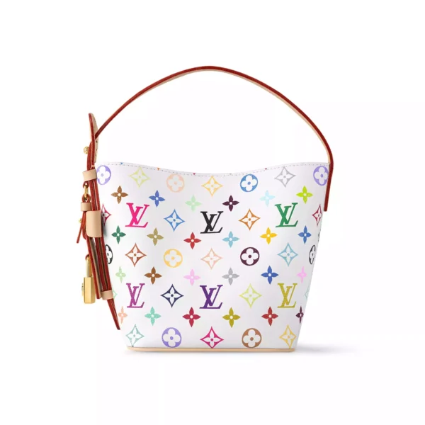 LV x TM All In BB Other Monogram Canvas - RLB28