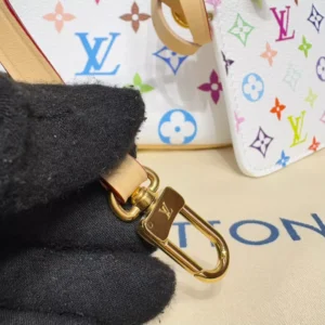 LV x TM All In BB Other Monogram Canvas - RLB28