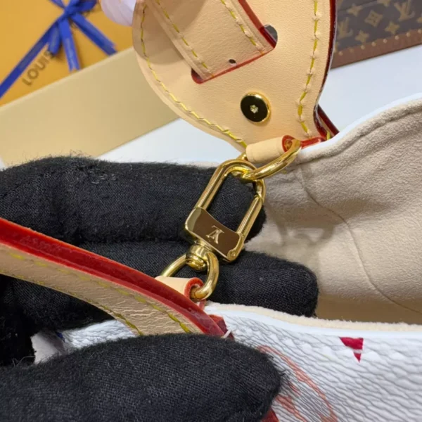 LV x TM All In BB Other Monogram Canvas - RLB28