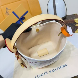 LV x TM All In BB Other Monogram Canvas - RLB28