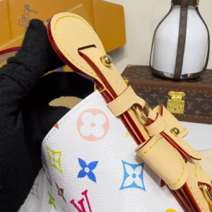LV x TM All In BB Other Monogram Canvas - RLB28