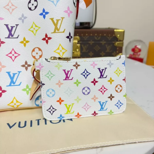 LV x TM All In BB Other Monogram Canvas - RLB28