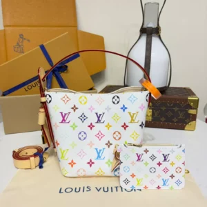 LV x TM All In BB Other Monogram Canvas - RLB28