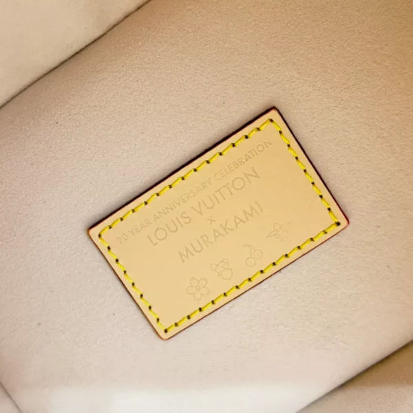 LV x TM All In BB Other Monogram Canvas - RLB28