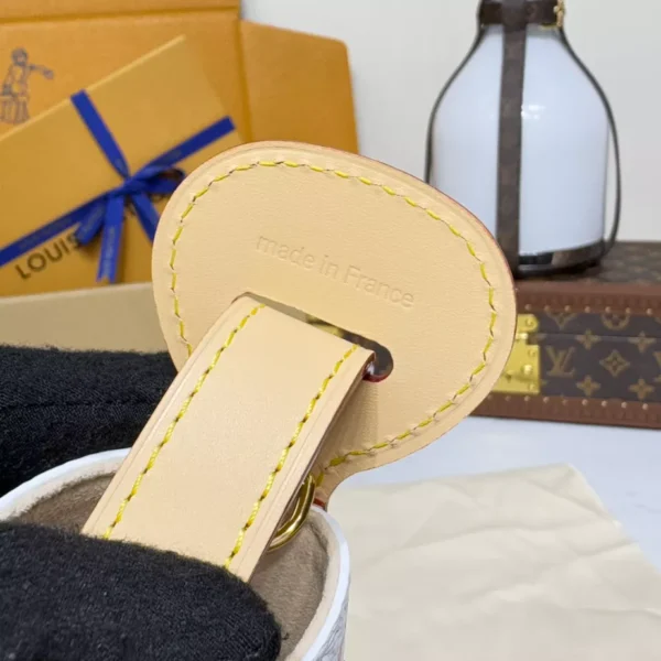 LV x TM All In BB Other Monogram Canvas - RLB28