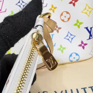 LV x TM All In BB Other Monogram Canvas - RLB28