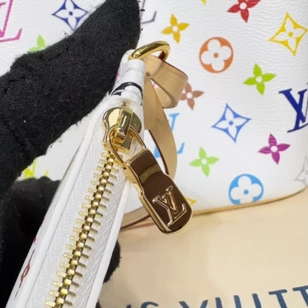 LV x TM All In BB Other Monogram Canvas - RLB28