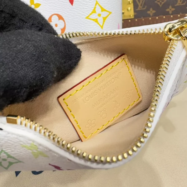 LV x TM All In BB Other Monogram Canvas - RLB28