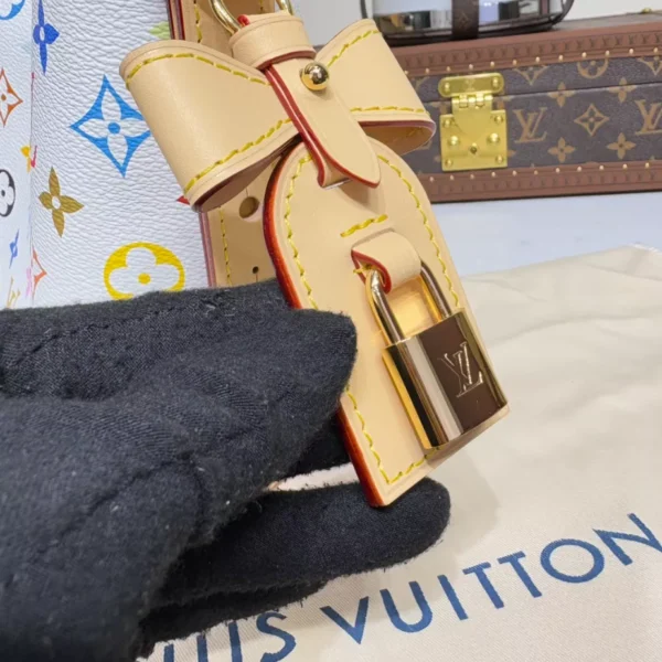 LV x TM All In BB Other Monogram Canvas - RLB28