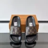 Louis Vuitton Slippers - S63