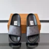 Louis Vuitton Slippers - S64