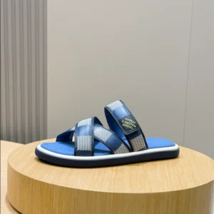 Louis Vuitton Venice Mule - S61