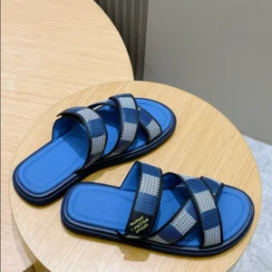 Louis Vuitton Venice Mule - S59