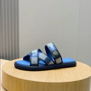 Louis Vuitton Venice Mule - S59